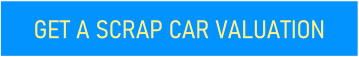 GET A SCRAP CAR VALUATION